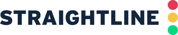 Straightline Logo